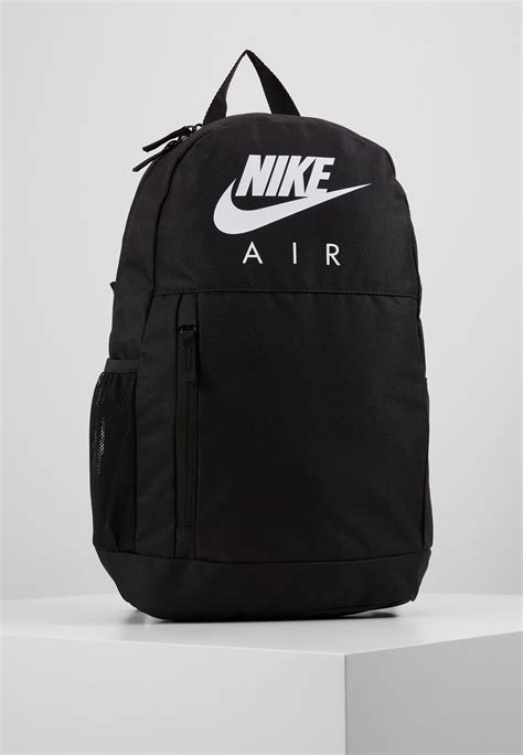 nike air schulranzen|nike rucksack deutschland.